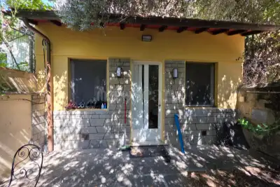 Casa in affitto, Via San Zanobi, Firenze