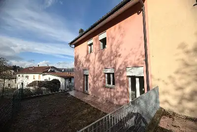 Casa in vendita, Via Provinciale snc, Castiglione dei Pepoli