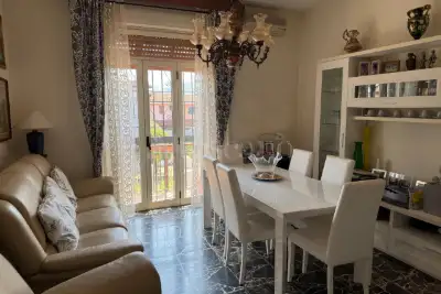 Casa in vendita, Via Papa Giovanni XXIII, Collebeato