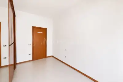 Casa in vendita, Via Filippo Brunelleschi, Verona