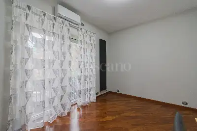 Casa in vendita, Via Domenico Lupatelli, Roma