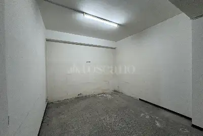 Ufficio in vendita, Via San Metodio, Siracusa