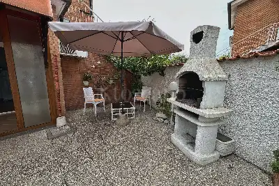 Casa in vendita, Via Grottammare, Fiumicino