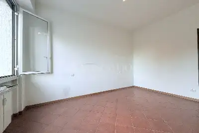 Casa in vendita, Via Francesco Primaticcio, Milano