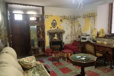 Casa in vendita, Via Ercolino Scalfaro, Catanzaro