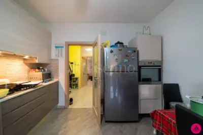 Casa in vendita, Via Interna, Pordenone