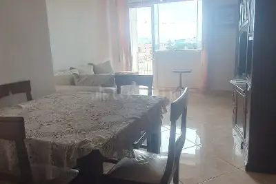 Casa in vendita, Via Salvatore di Giacomo, Roma