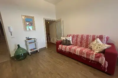 Villa Plurifamiliare in vendita, Via Sorrentini, San Mauro Cilento