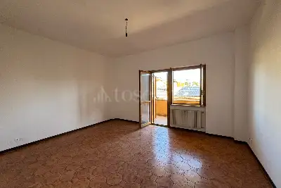 Villa in affitto, Via Giuseppe Balzaretto, Roma