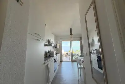 Casa in vendita, Trinità d'Agultu e Vignola, Trinità d'Agultu e Vignola