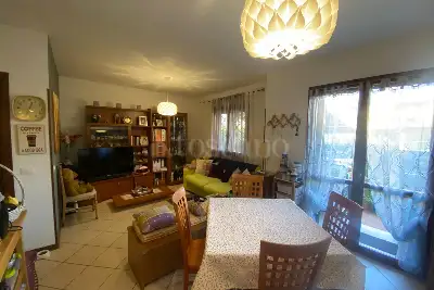 Casa in vendita, Via Novaledo, Roma