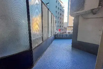 Casa in vendita, Corso Arnaldo Lucci, Napoli