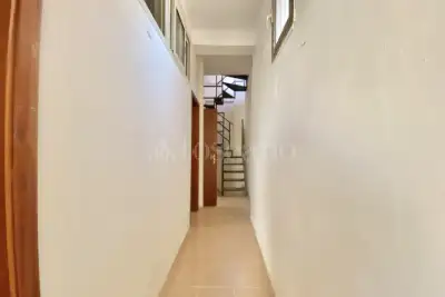 Casa Indipendente in vendita, Via Donato, Messina
