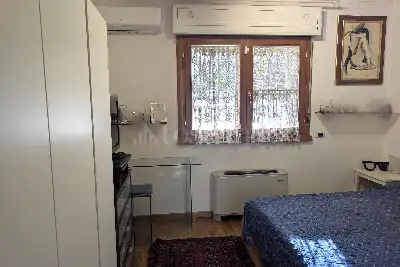 Casa in vendita, Largo Giuseppe Guastalla, Roma