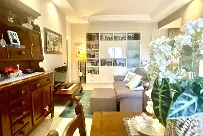 Casa in vendita, Via Carlo Pirzio Biroli, Ciampino