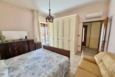 Casa in vendita, Via Virgilio, Poggiomarino
