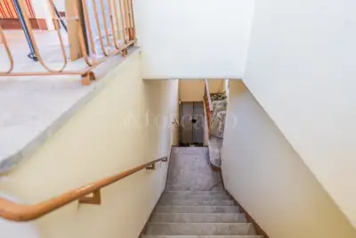 Villa in vendita, Via Roma, Tremestieri Etneo