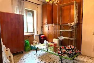 Casa in vendita, Via Calatafimi, Latina