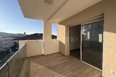 Casa in vendita, Lungomare Guglielmo Marconi , Alba Adriatica