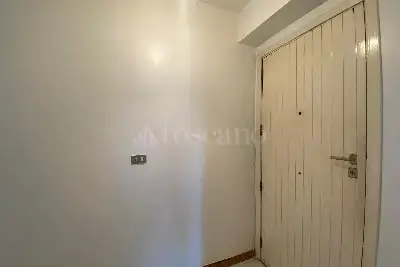 Casa in vendita, Via Francavilla, Trappitello, Taormina