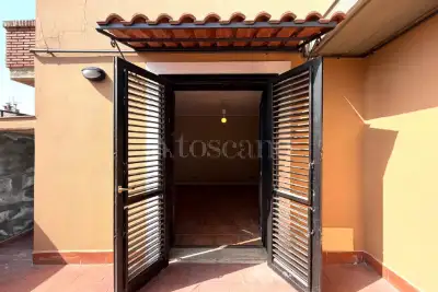 Casa in affitto, Via Simeto, San Gregorio di Catania