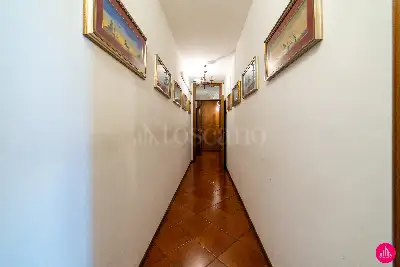 Villa in vendita, Via Villorba, Sacile