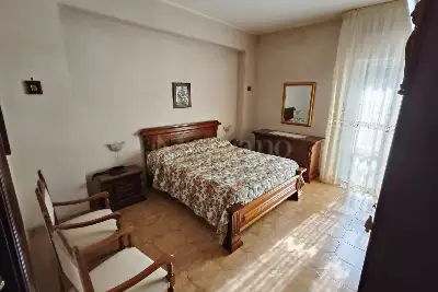 Casa in vendita, Via Gravina, Catanzaro