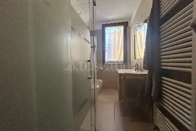 Casa in vendita, Via XX Settembre, Villa Carcina