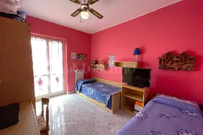 Casa in vendita, Via Lelio Basso, Martinsicuro