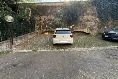 Posto Auto in vendita, Via della Villa Demidoff, Firenze