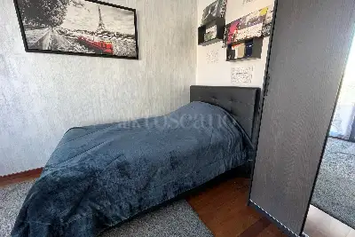 Villa Bifamiliare in vendita, Via Roma, Martinsicuro