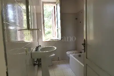 Casa Indipendente in vendita, Loc.Pentolina, Chiusdino