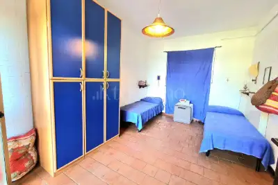 Casa in vendita, Via San Giacomo, Nettuno