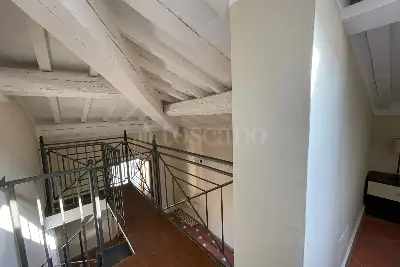 Casa in vendita, Viale Ludovico Ariosto, Firenze