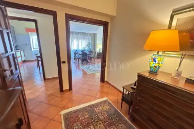 Casa in vendita, Via delle Baleniere, Roma