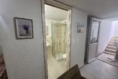 Villa in vendita, Via di Lu Nibareddu, Loiri Porto San Paolo