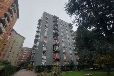 Casa in vendita, Viale Legioni Romane, Milano