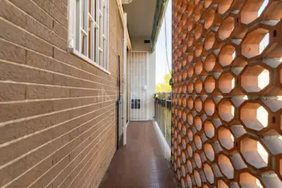 Casa in vendita, Via Alessandro Algardi, Milano