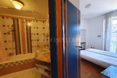 Casa in vendita, via Santa Maria del Sole , Lodi