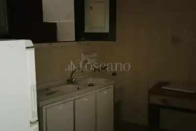 Casa in vendita, Via Chiaramonte, Erice