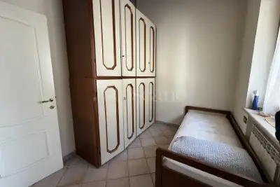 Casa in vendita, Via Roma, Collebeato