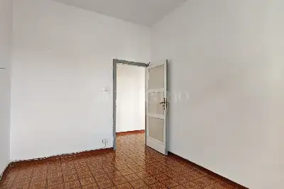 Casa in vendita, Via Martiri di Scalvaia, Siena