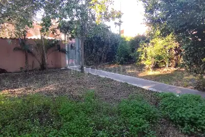 Villa Bifamiliare in vendita, Via Giuseppe Zais, Roma