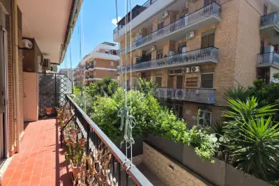 Casa in vendita, Via dei della Bitta, Roma