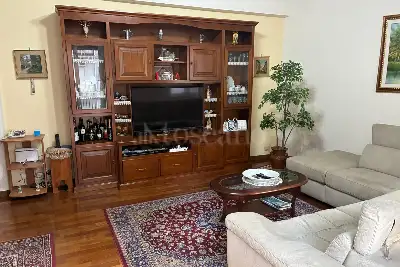 Casa in vendita, Via Principe Nicola, Catania