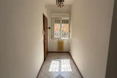 Casa in affitto, Viale G. Verdi, Modena