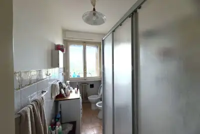 Casa in vendita, Via dell'Argingrosso, Firenze