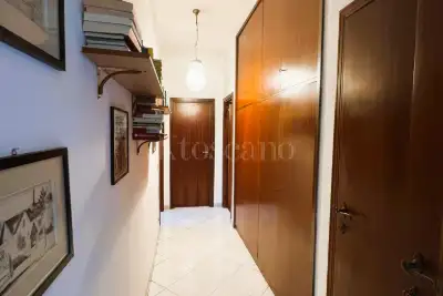 Casa in vendita, Viale dei Promontori, Roma
