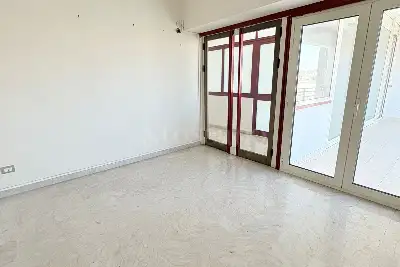 Ufficio in affitto, Via Monsignor Ventimiglia, Catania