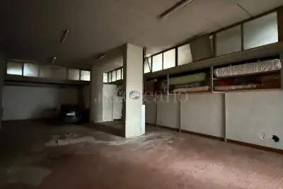 Casa in affitto, Via Roma, Campagnano di Roma